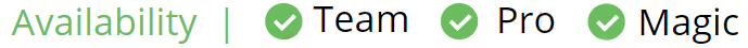 licence.png