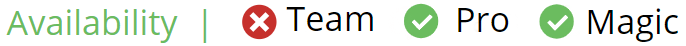 pro.png