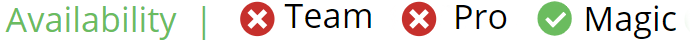 magic.png