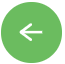 2020-08-19_9-25-15.png