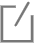 2021-04-22_14-02-52.png