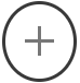 2021-04-22_14-05-59.png