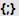 mceclip1.png