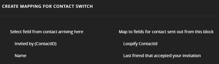 mceclip4.png