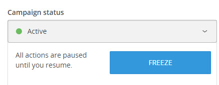 freeze.jpg
